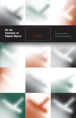 yuk-hui-on-the-existence-of-digital-objects.pdf